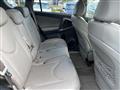 2008 Toyota RAV4 Image # 7