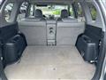 2008 Toyota RAV4 Image # 8