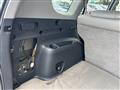 2008 Toyota RAV4 Image # 9
