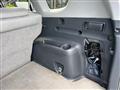 2008 Toyota RAV4 Image # 10