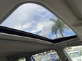 2008 Toyota RAV4 Image # 14