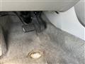 2008 Toyota RAV4 Image # 16