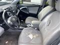 2008 Toyota RAV4 Image # 17