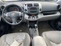 2008 Toyota RAV4 Image # 11