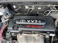 2008 Toyota RAV4 Image # 18