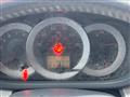 2008 Toyota RAV4 Image # 13