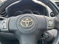 2008 Toyota RAV4 Image # 12