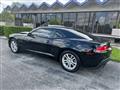 2015 Chevrolet Camaro Image # 6