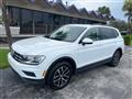 2021 Volkswagen Tiguan Image # 1