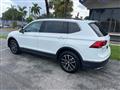 2021 Volkswagen Tiguan Image # 6