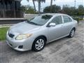 2009 Toyota Corolla Image # 1
