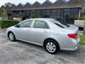 2009 Toyota Corolla Image # 6
