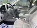 2009 Toyota Corolla Image # 7