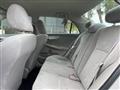 2009 Toyota Corolla Image # 8