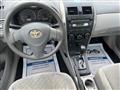 2009 Toyota Corolla Image # 9
