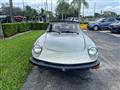 1977 Alfa Romeo Spider Image # 2