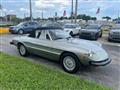 1977 Alfa Romeo Spider Image # 3