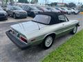 1977 Alfa Romeo Spider Image # 4