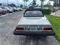 1977 Alfa Romeo Spider Image # 5