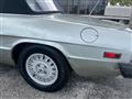 1977 Alfa Romeo Spider Image # 20