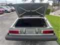 1977 Alfa Romeo Spider Image # 14