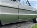 1977 Alfa Romeo Spider Image # 19