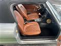 1977 Alfa Romeo Spider Image # 8