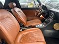 1977 Alfa Romeo Spider Image # 7
