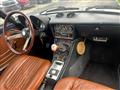 1977 Alfa Romeo Spider Image # 9