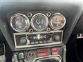 1977 Alfa Romeo Spider Image # 11