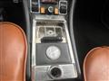 1977 Alfa Romeo Spider Image # 12