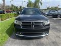 2016 Dodge Durango Image # 2