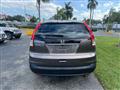 2012 Honda CR-V Image # 5