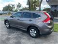 2012 Honda CR-V Image # 6