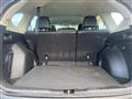 2012 Honda CR-V Image # 9