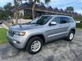 2019 Jeep Grand Cherokee Image # 1