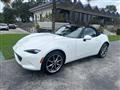 2023 Mazda MX-5 Miata Image # 1