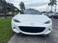 2023 Mazda MX-5 Miata Image # 2