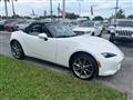 2023 Mazda MX-5 Miata Image # 3