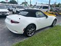2023 Mazda MX-5 Miata Image # 4