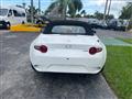 2023 Mazda MX-5 Miata Image # 5