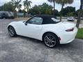 2023 Mazda MX-5 Miata Image # 6