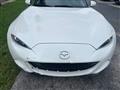 2023 Mazda MX-5 Miata Image # 17