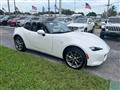 2023 Mazda MX-5 Miata Image # 7