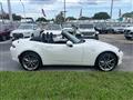 2023 Mazda MX-5 Miata Image # 8