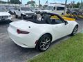 2023 Mazda MX-5 Miata Image # 9