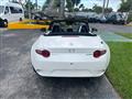 2023 Mazda MX-5 Miata Image # 10