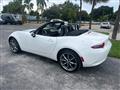 2023 Mazda MX-5 Miata Image # 11