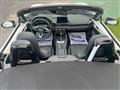 2023 Mazda MX-5 Miata Image # 12