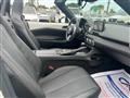 2023 Mazda MX-5 Miata Image # 14